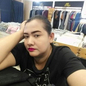 อมรรัตน์ สง่าชาวเหนือ profile icon