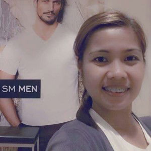 Melody Bautista - Peralta profile icon