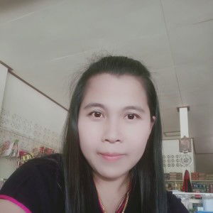 มดตะนอย ตัวน้อยตัวนิด profile icon