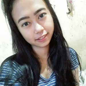 Eka Nur Fitrianah profile icon