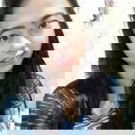 Eka Nur Fitrianah profile icon