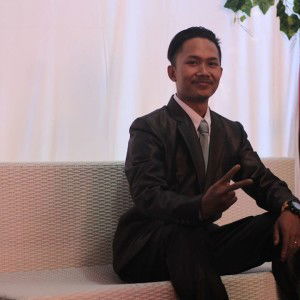 Veni Asmi profile icon