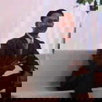 Veni Asmi profile icon