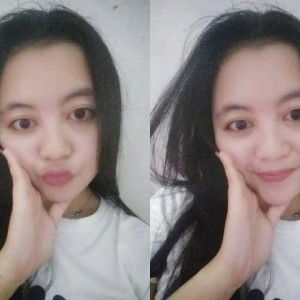 Eka Saputri profile icon