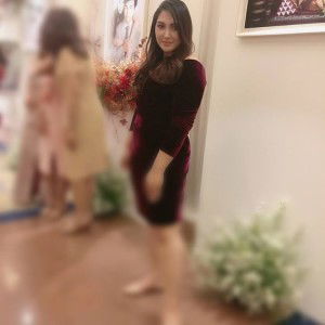 Ann Phonwiler profile icon