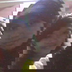 Rovian Nita profile icon