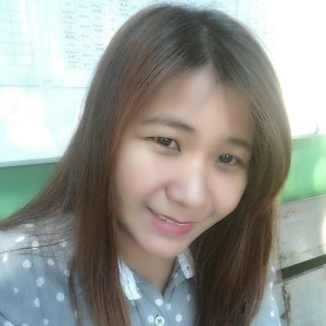 Nam Natkritta profile icon