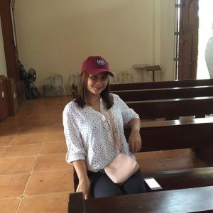 Vanessa Romano profile icon