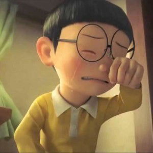 Ball Supot profile icon