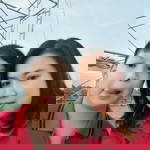 Pook Look profile icon