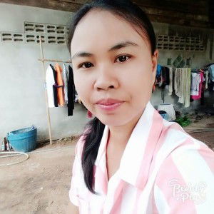 Sunisa Haemmarach profile icon