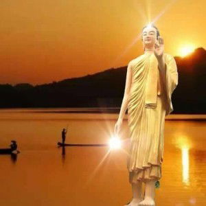 Hưng Khắc profile icon