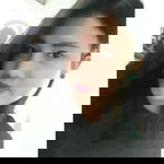 Wilta Siagian profile icon