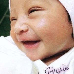 Aeyah Perez Ilag profile icon