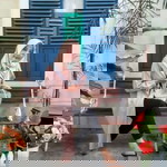 Yenny fitria profile icon