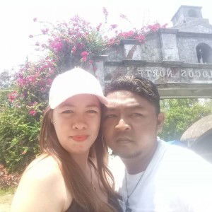 Maricris Bejer profile icon