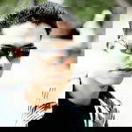teewarit panukeawpimpa profile icon