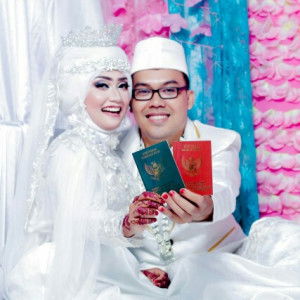 Sutriani Riyan profile icon