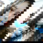 Piploy profile icon