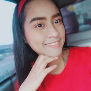 มดดี้ ณ๊ ท่ายาง profile icon