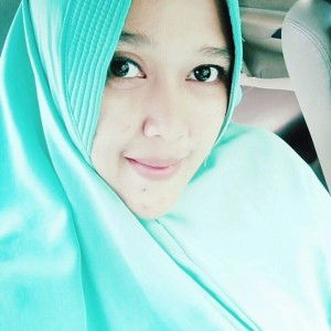 Unniabdrachman Unniabdrachman profile icon