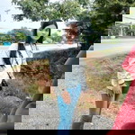 Meena' Saengow profile icon