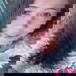 Jane Janjira profile icon