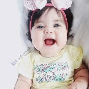 Fhera Ufairah profile icon