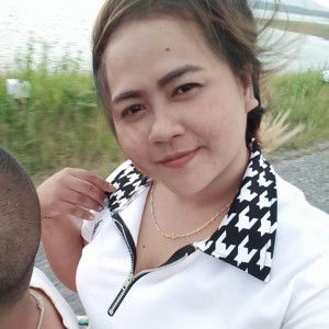 ม่ามี๊ ใอ่หมูฟร้อนท์ profile icon