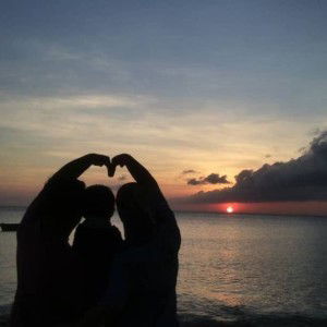 Mariam Dg Norhayati profile icon