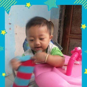 Zainal Ilham profile icon