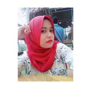 Amanda's Channel profile icon