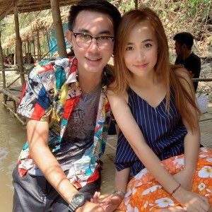 พูนทิพย์ สุภานันท์ profile icon