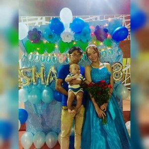 Shan Ritual Fuentes profile icon