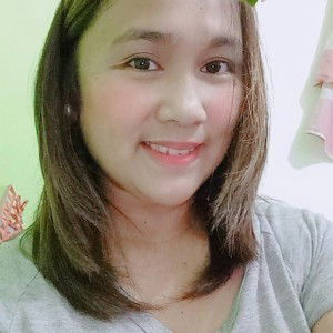 Diana Asistio Ramos profile icon