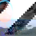 Rafiza profile icon