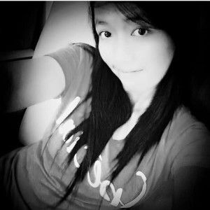 Zahradwi Rodiyah profile icon