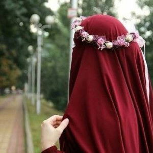 Rita Melisa Yudiarso profile icon