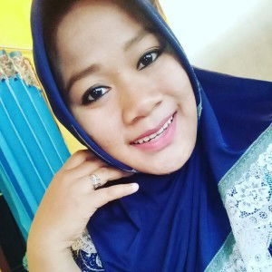 Aybiellach Herbalis Nasa profile icon