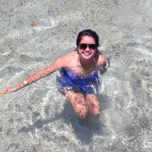 Eziel Residoro Bantolio profile icon