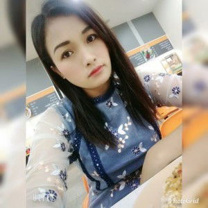 Nam Namkhang Kanbunjan profile icon