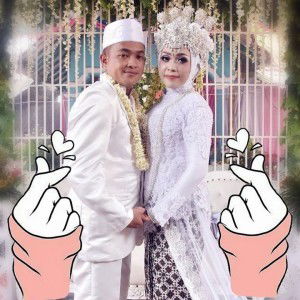 Ifah Latifah profile icon