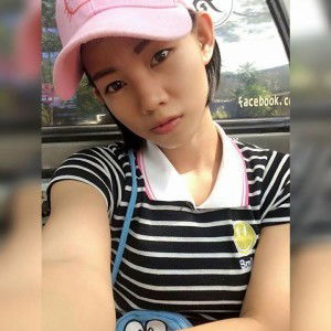 Jirawan Sae-abair profile icon