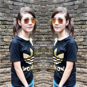 วนิดา ตุ้มทอง profile icon