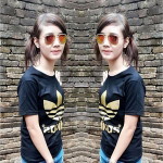วนิดา ตุ้มทอง profile icon