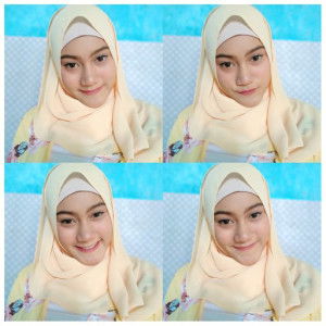 Cipta Windy Ayuni profile icon