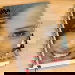 Sheryl Scarlet Real profile icon