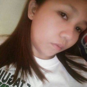 Alexandra Espares SandEr profile icon