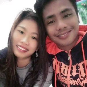 Akire Eam Eoan profile icon