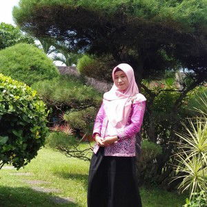 Bunda Lala profile icon